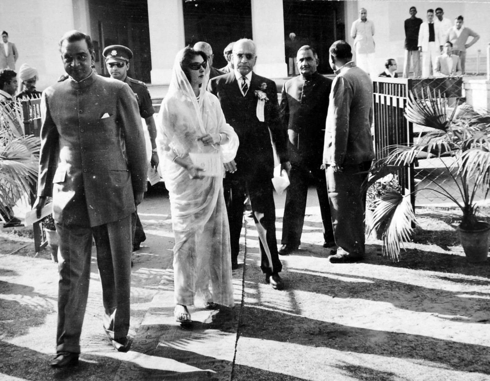 WhatsApp Image 2024-01-06 at 22.21.35