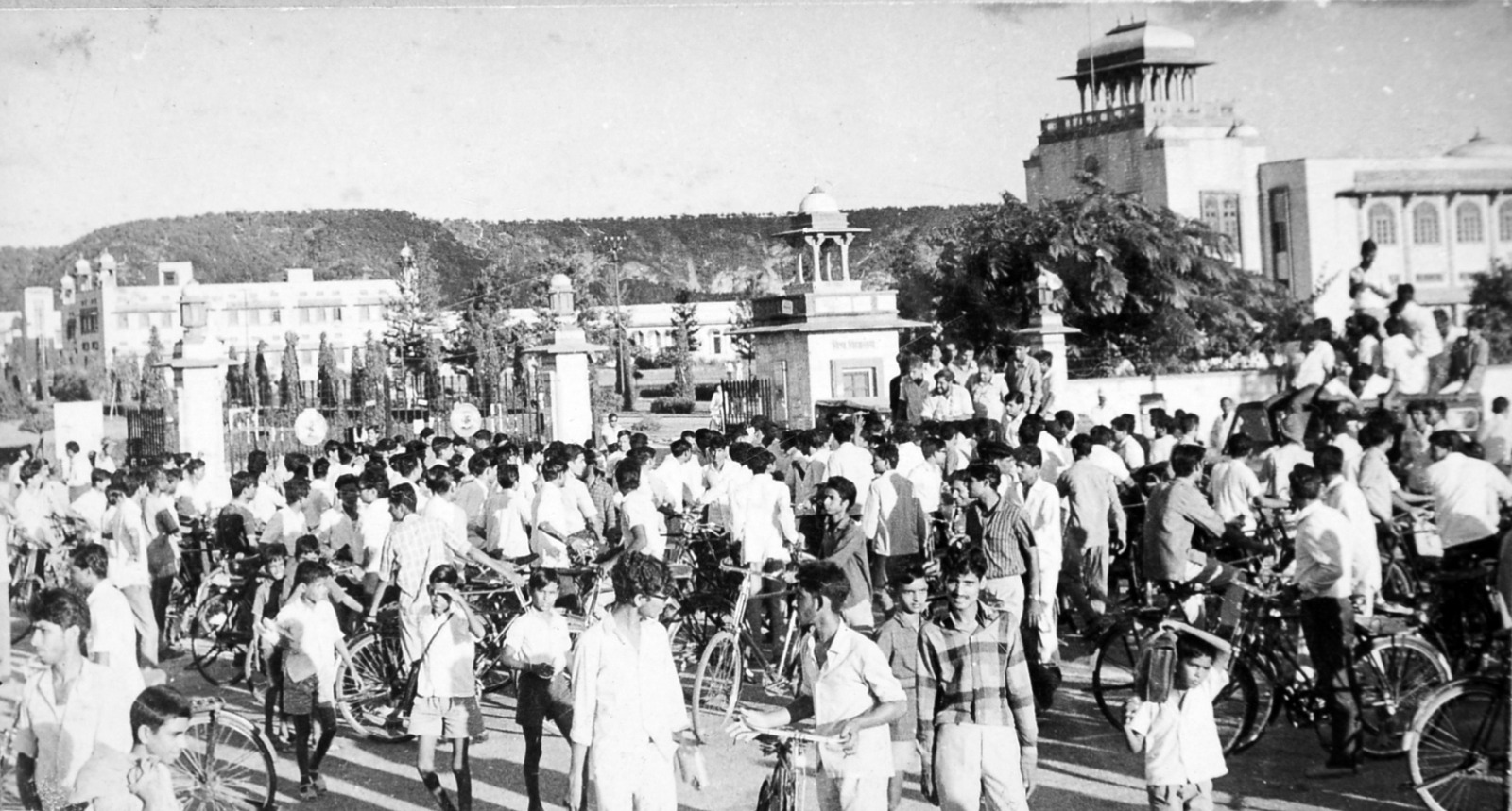 WhatsApp Image 2024-01-06 at 22.21.39